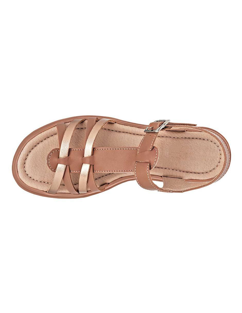 Sandalia para mujer
