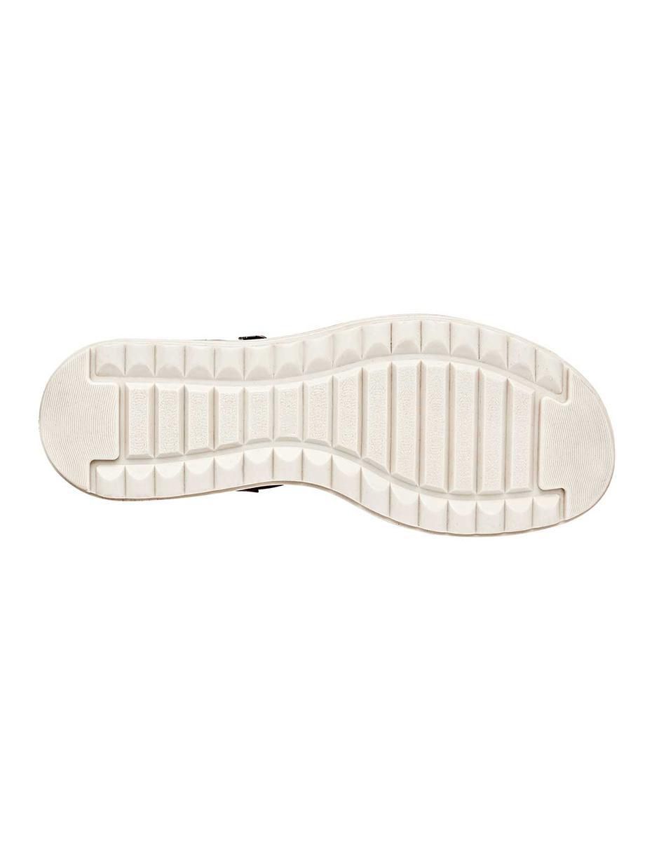 Sandalia para mujer
