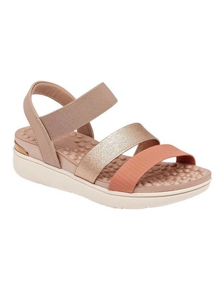 Sandalia para mujer Sandalia para mujer