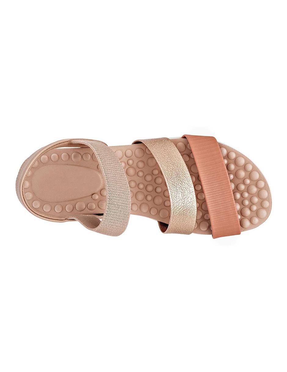 Sandalia para mujer