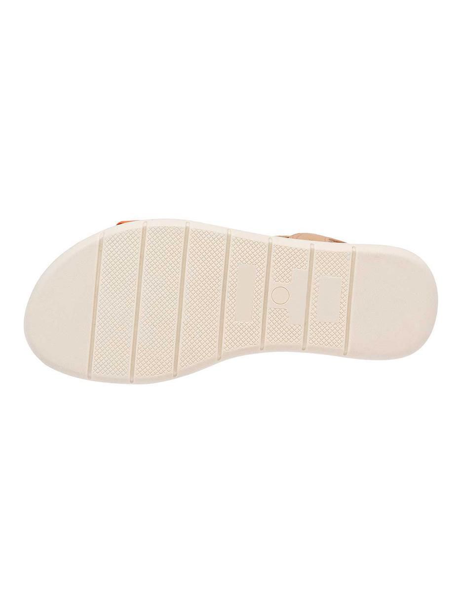 Sandalia para mujer