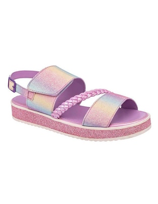 Sandalia para mujer Sandalia para mujer