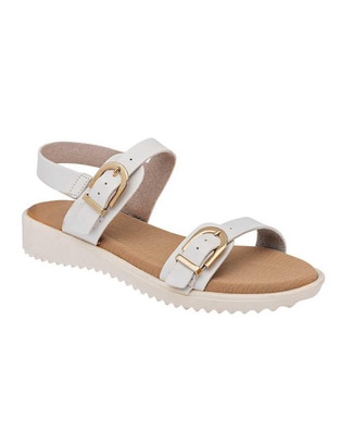 Sandalia para mujer