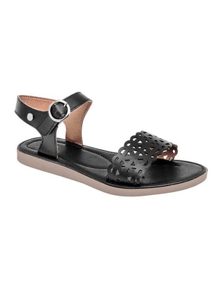 Sandalia para mujer Sandalia para mujer