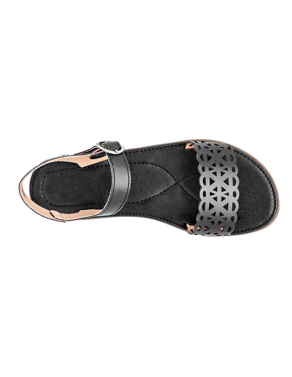Sandalia para mujer