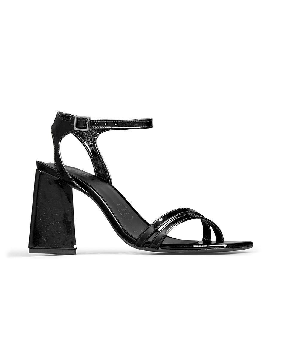 Sandalia para mujer 1