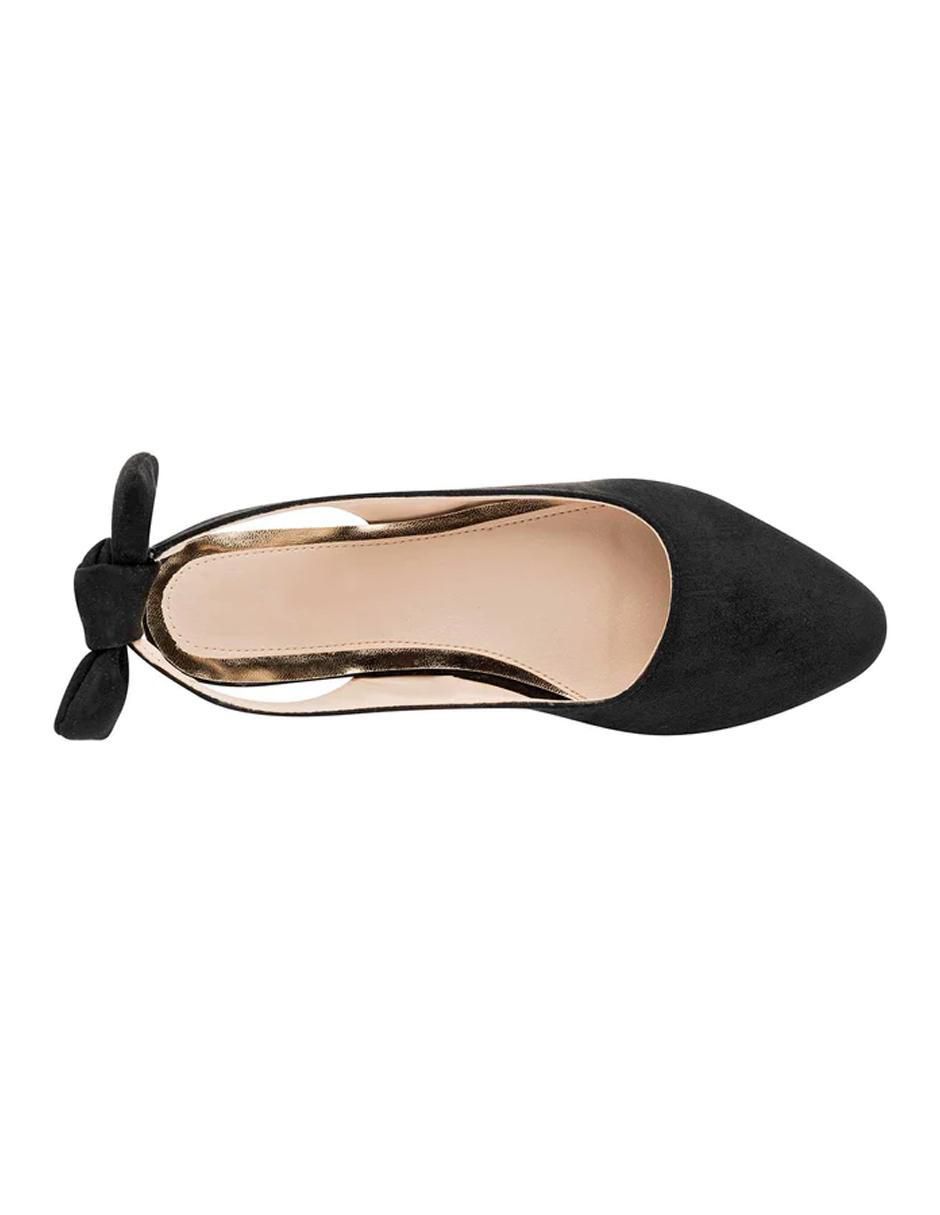 Balerinas para mujer 2
