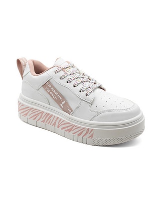 Tenis para mujer 1