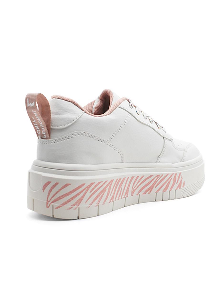 Tenis para mujer 3