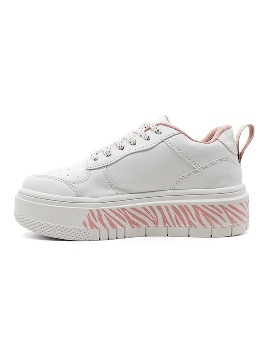 Tenis para mujer 5