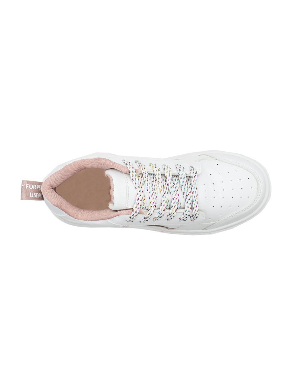 Tenis para mujer 6