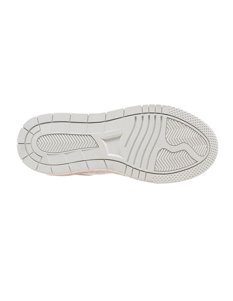Tenis para mujer 7