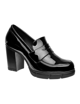 Zapatilla Zapatilla