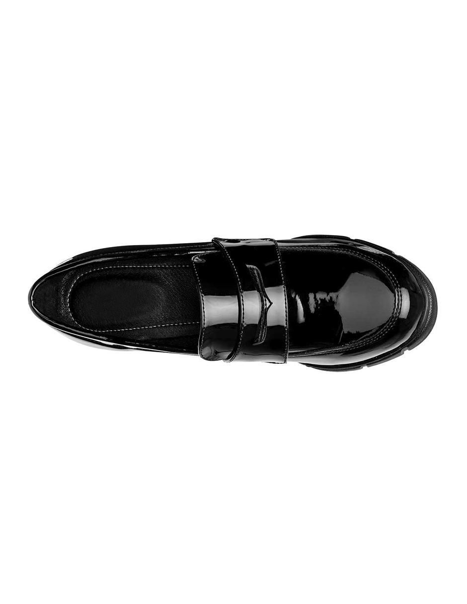 Zapatilla