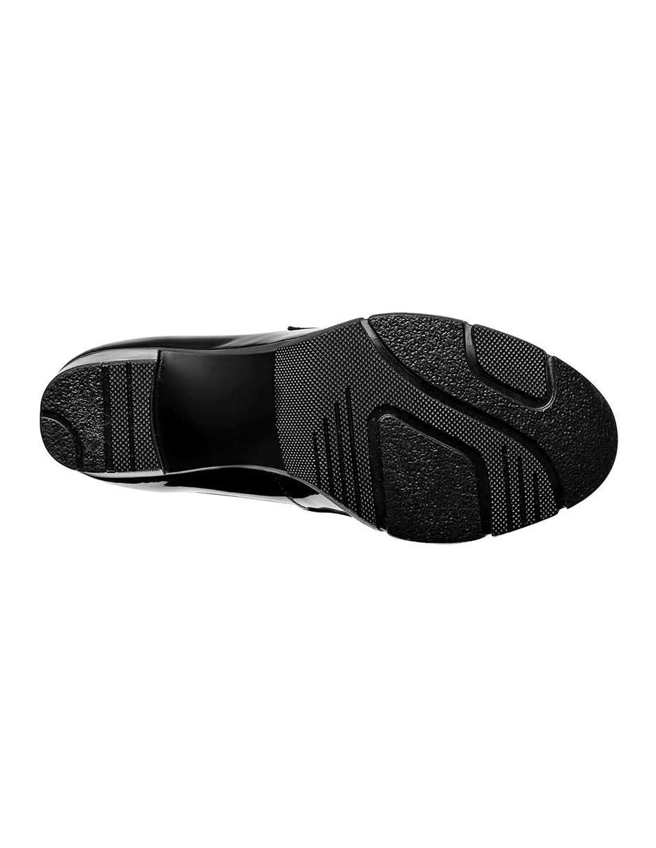 Zapatilla