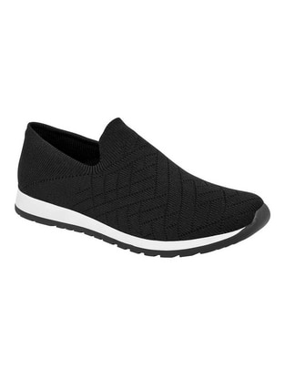 Tenis para mujer