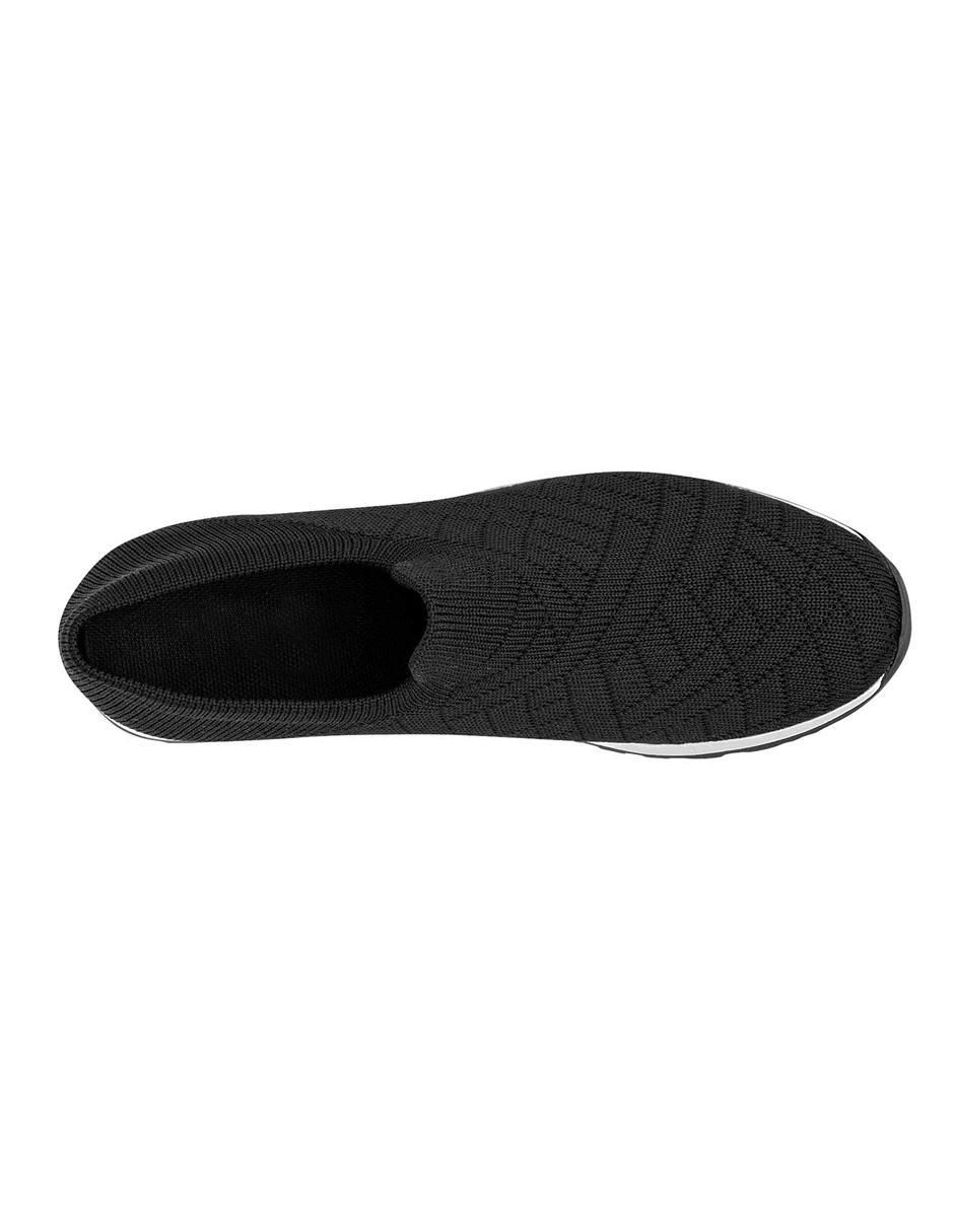 Tenis para mujer