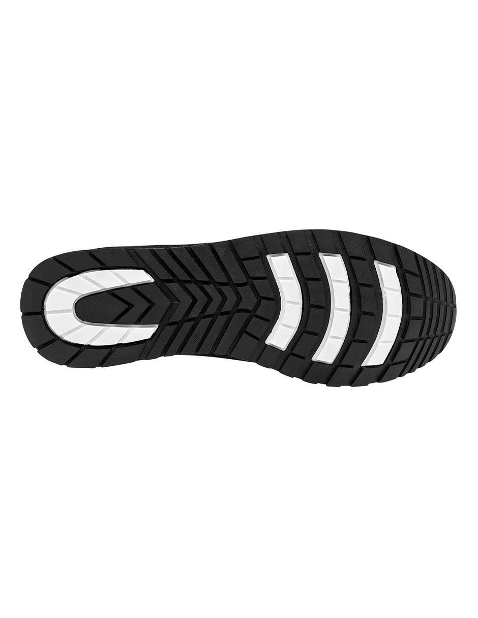 Tenis para mujer