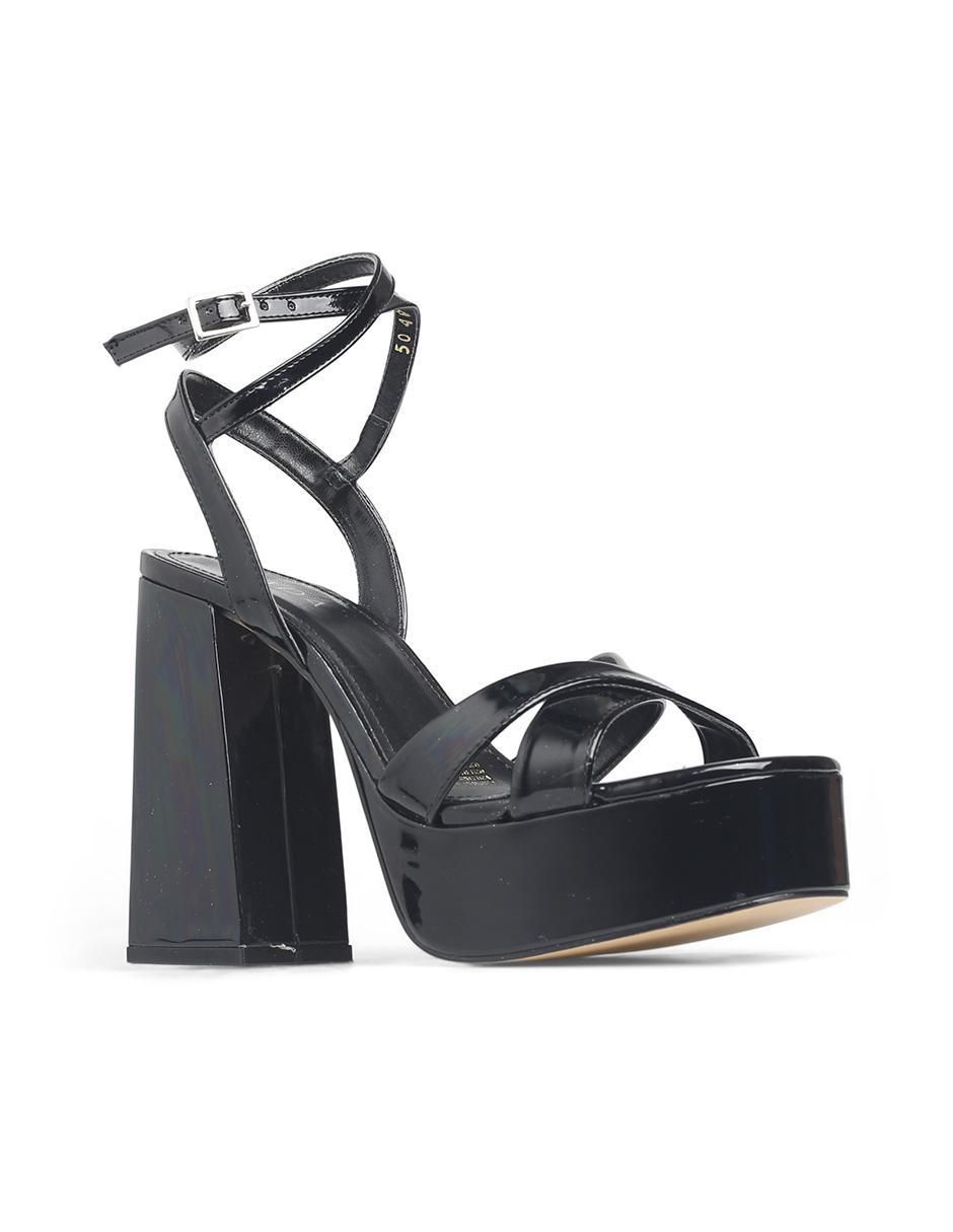 Sandalia para mujer 1