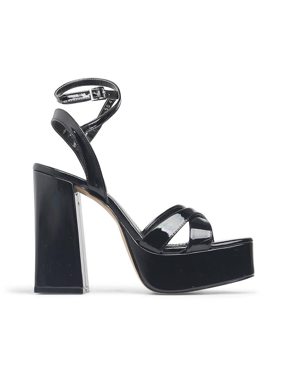 Sandalia para mujer 2