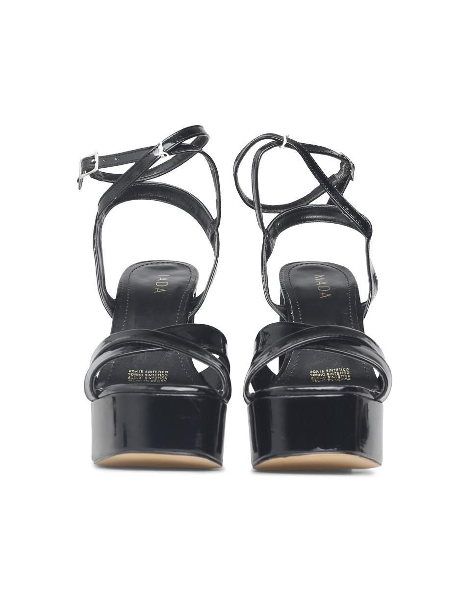 Sandalia para mujer 3