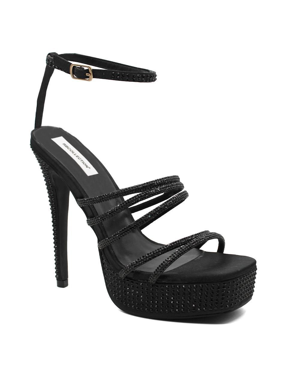 Sandalia para mujer