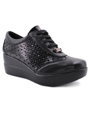 Tenis para mujer