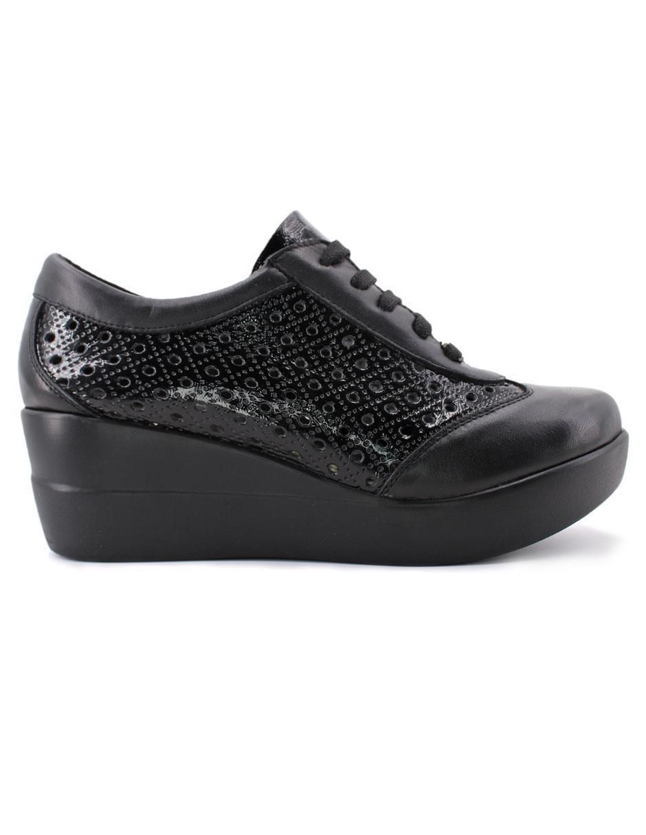 Tenis para mujer 5