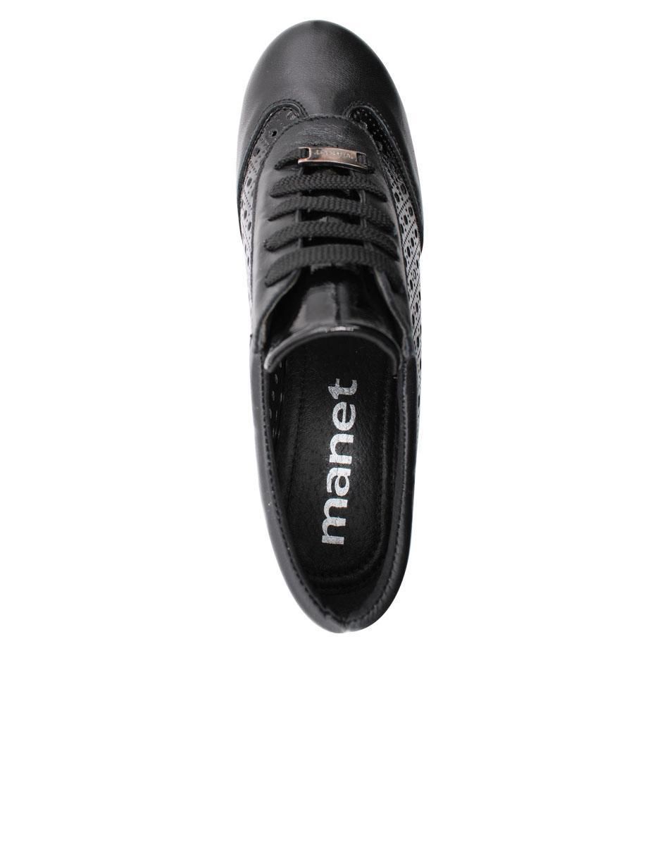 Tenis para mujer