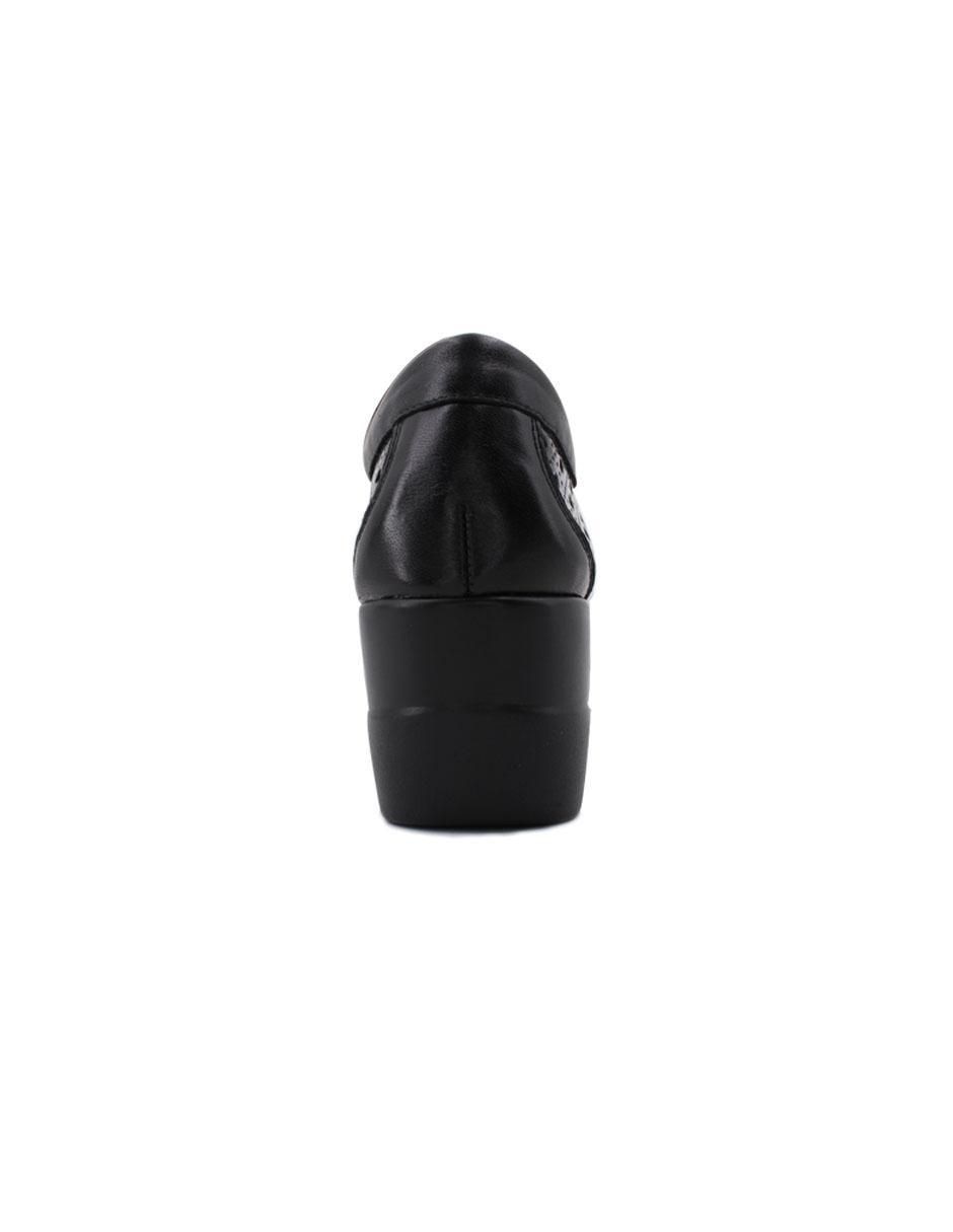 Tenis para mujer