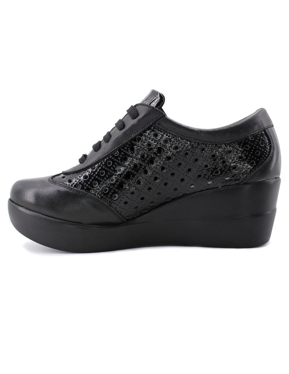 Tenis para mujer