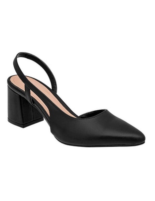 Zapatilla Zapatilla