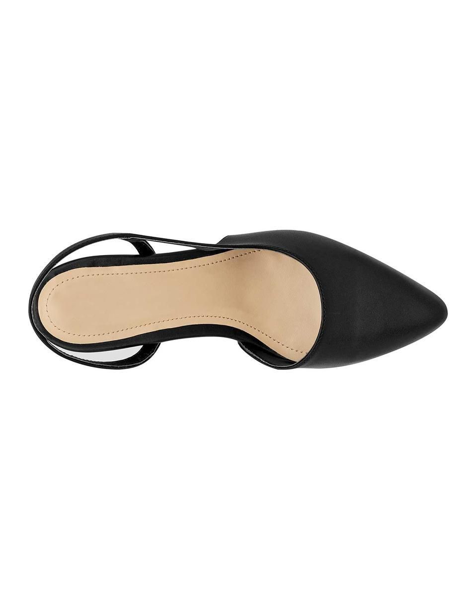 Zapatilla