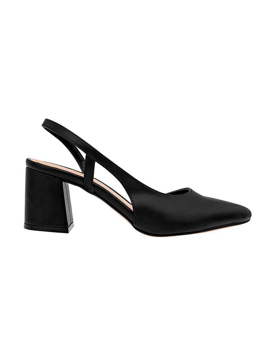 Zapatilla