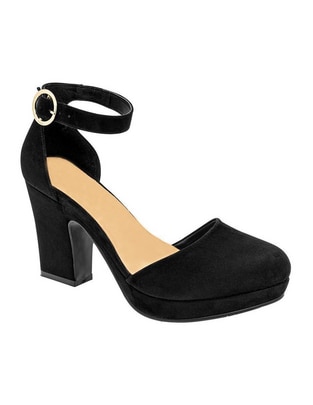 Zapatilla
