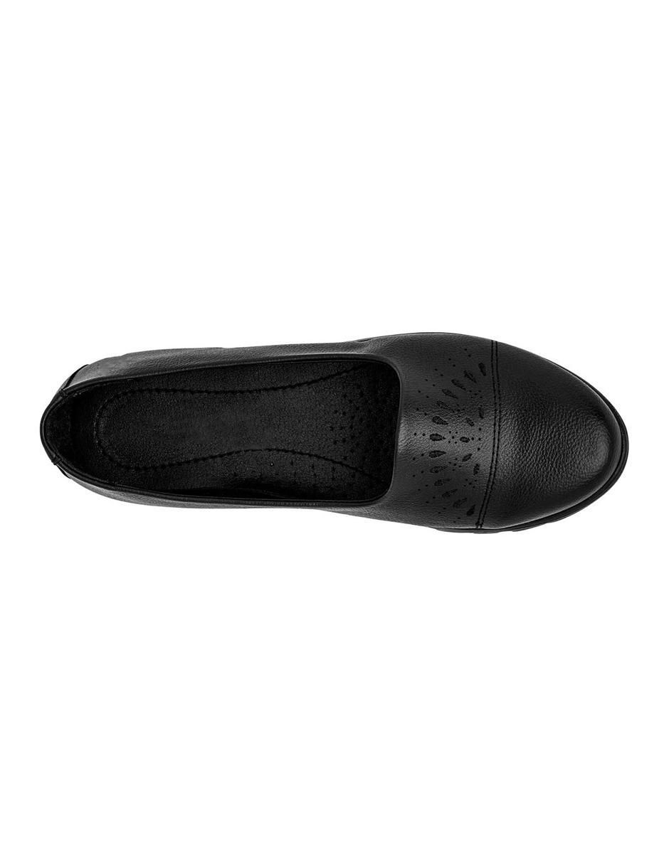 Mocasín para mujer 2