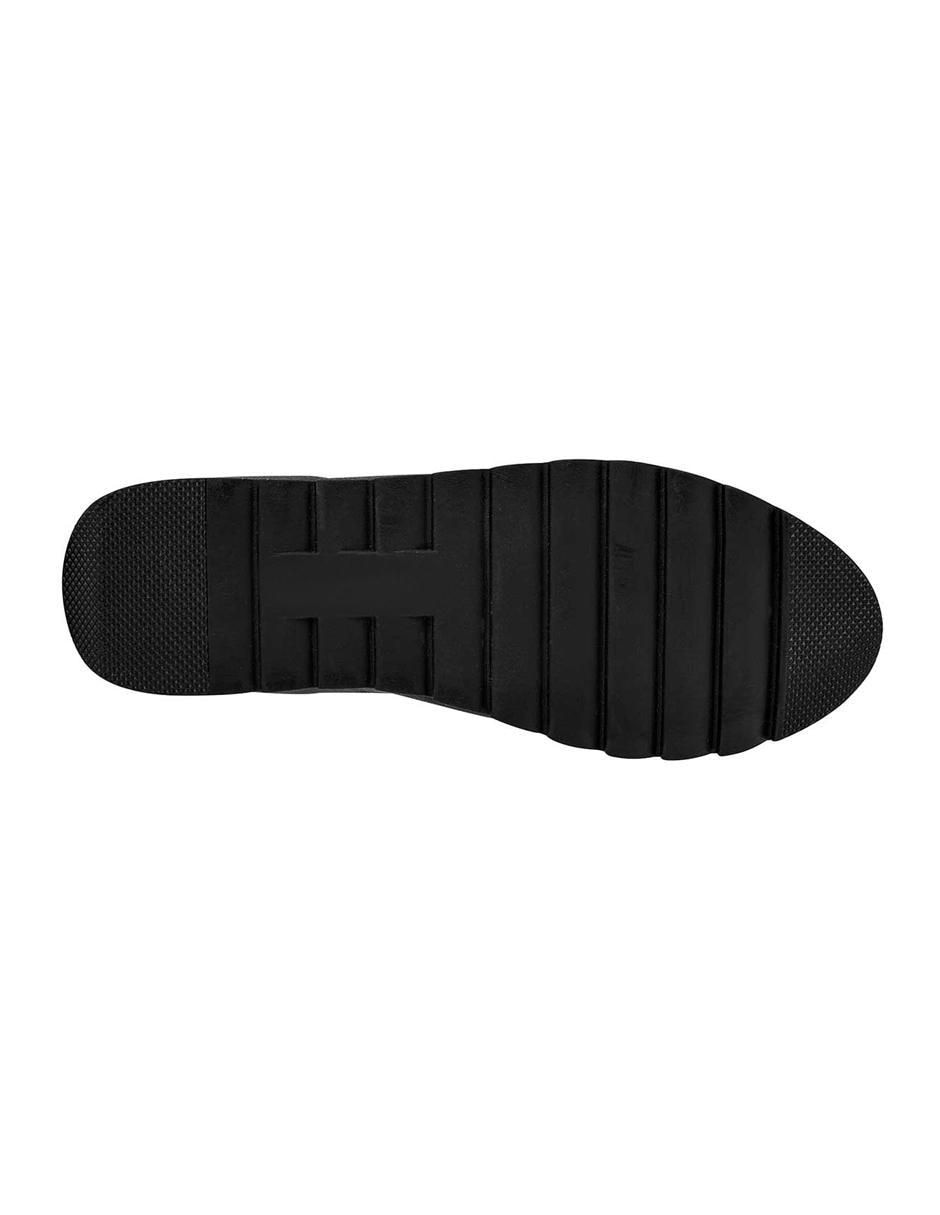 Mocasín para mujer 3