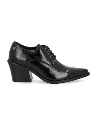 Zapato para mujer Zapato para mujer