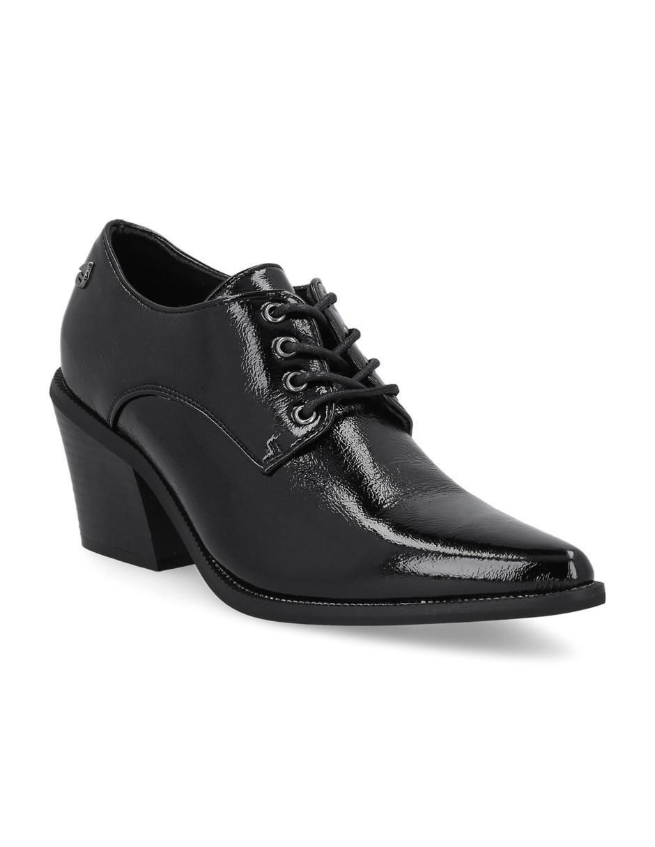 Zapato para mujer 5