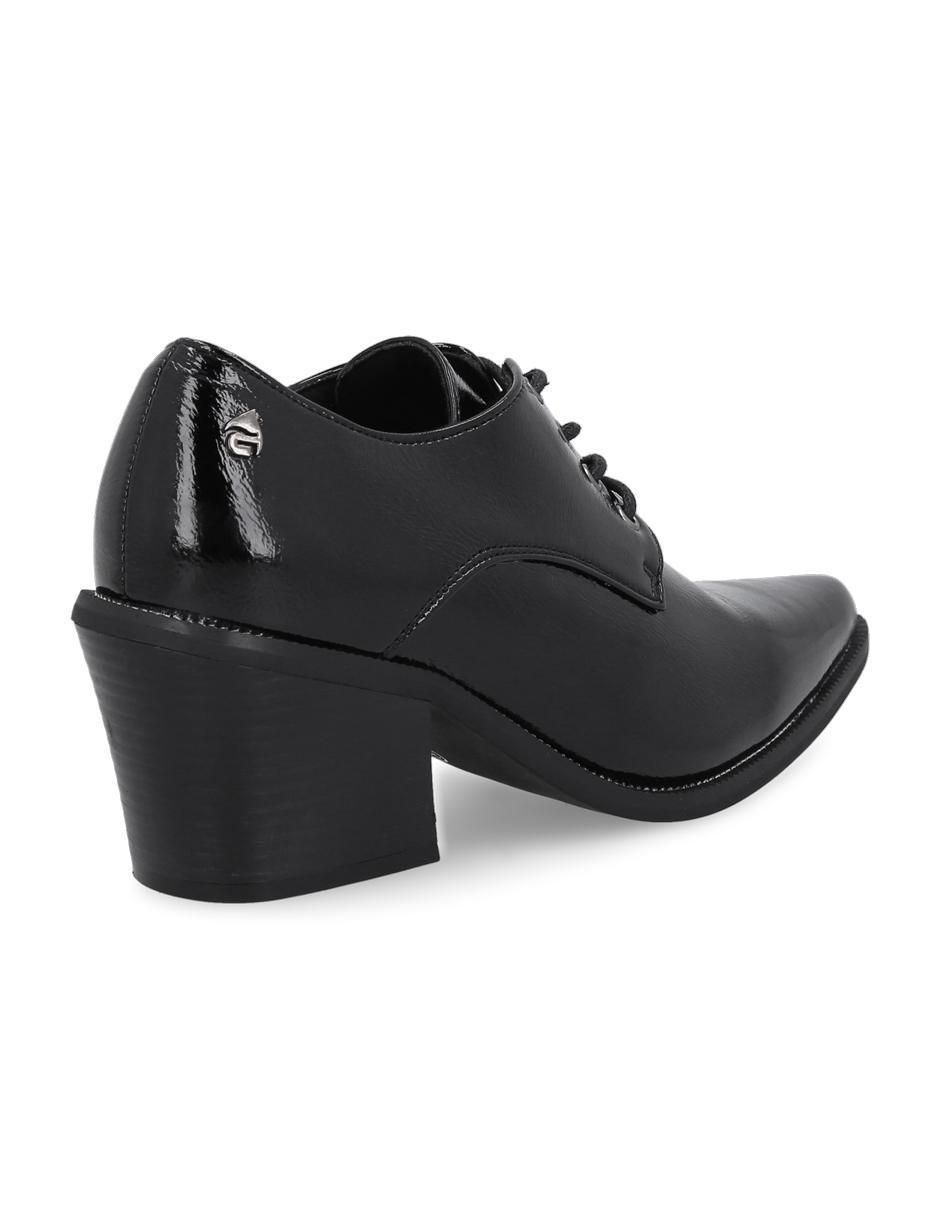 Zapato para mujer