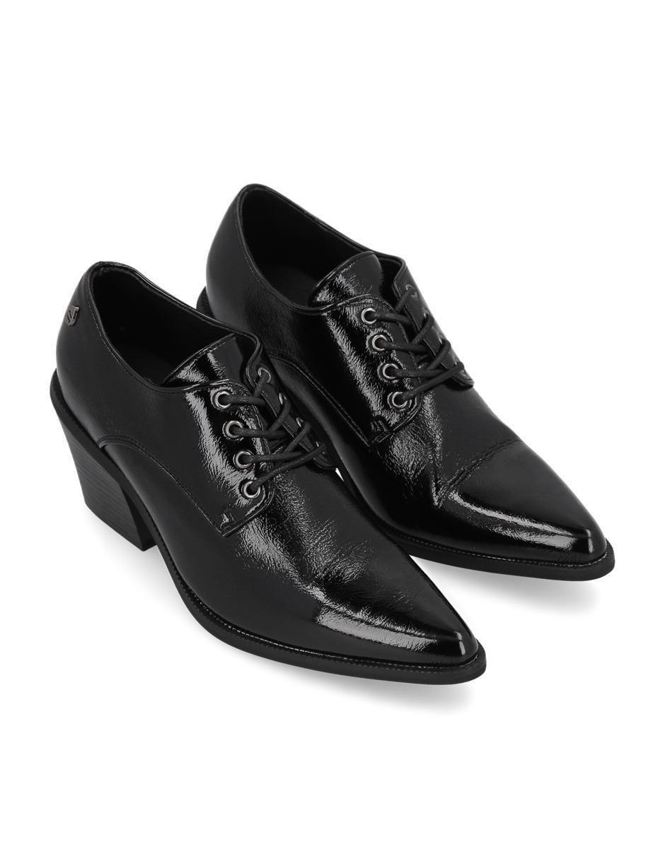 Zapato para mujer