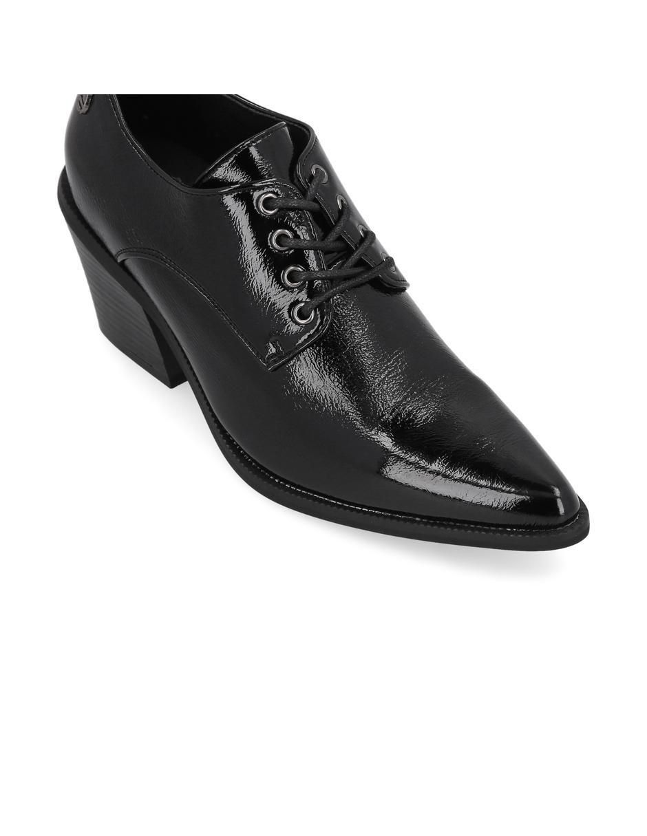 Zapato para mujer
