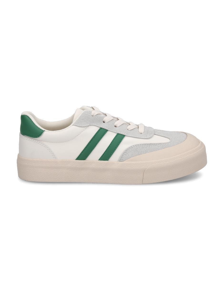 Tenis para mujer Tenis para mujer