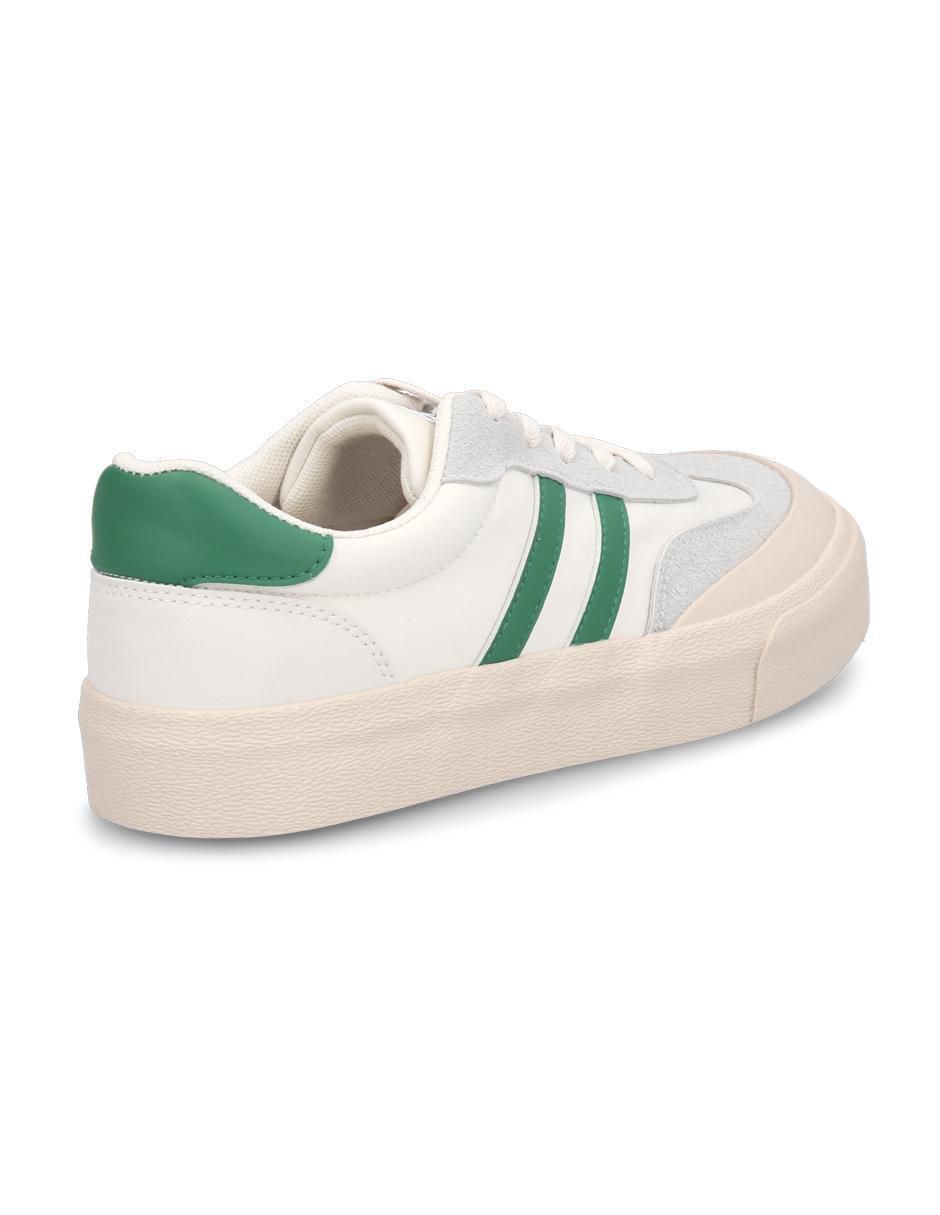Tenis para mujer 5