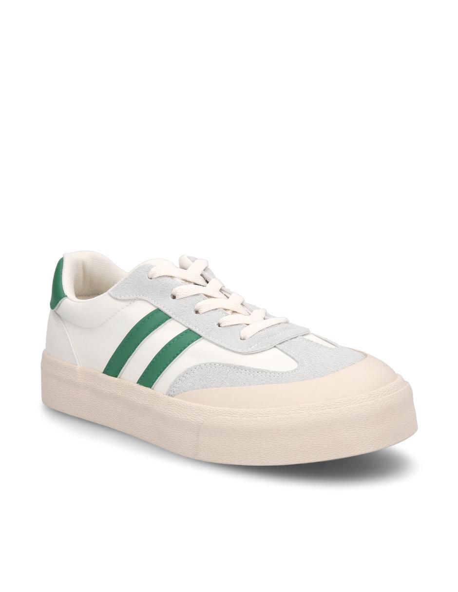 Tenis para mujer