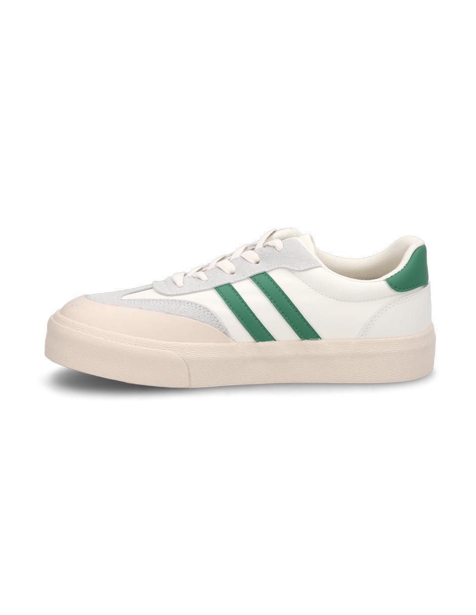 Tenis para mujer