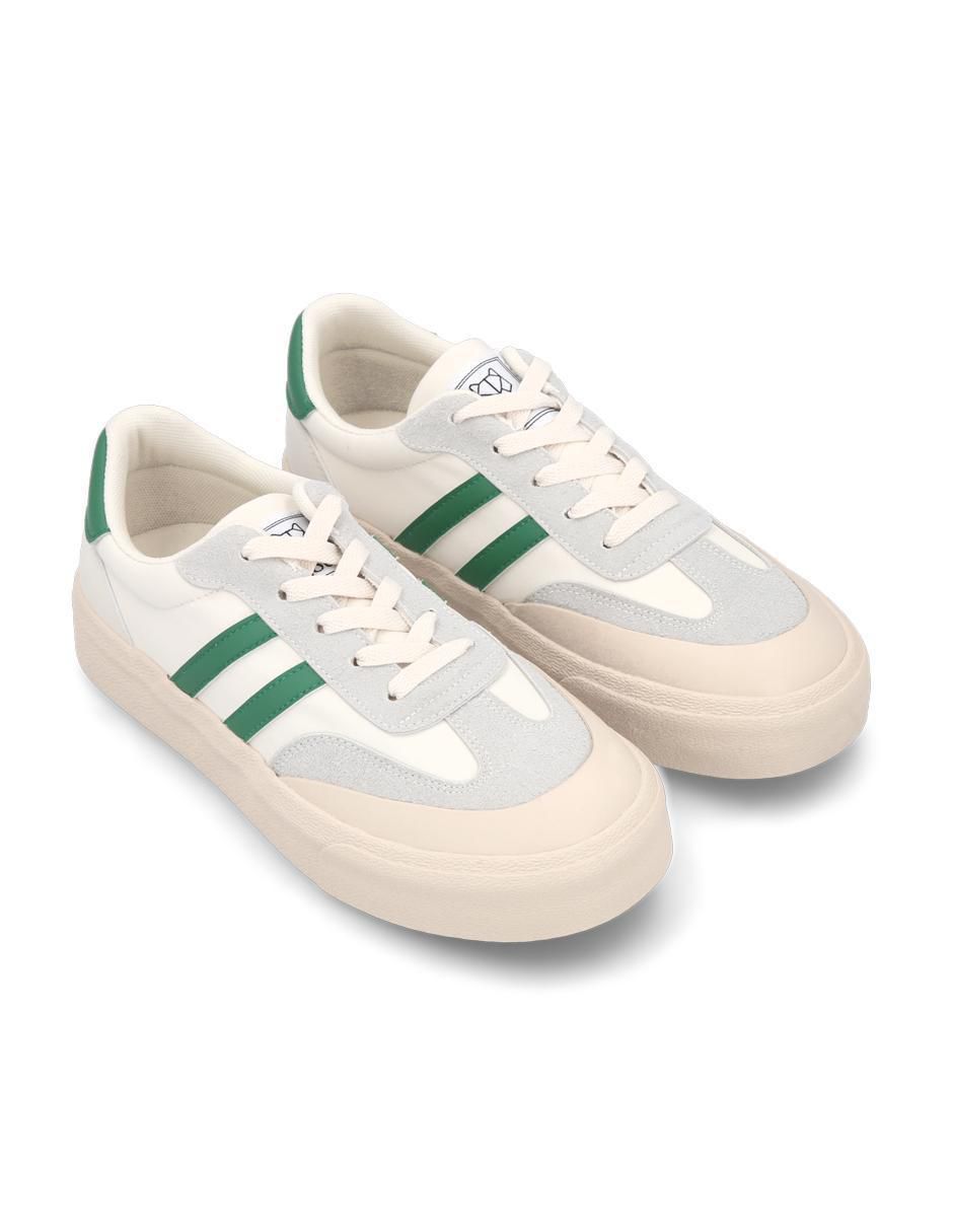 Tenis para mujer
