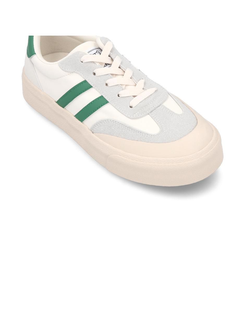 Tenis para mujer 6