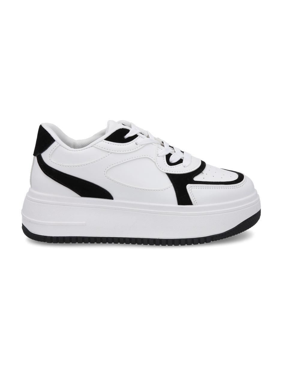 Tenis para mujer Tenis para mujer