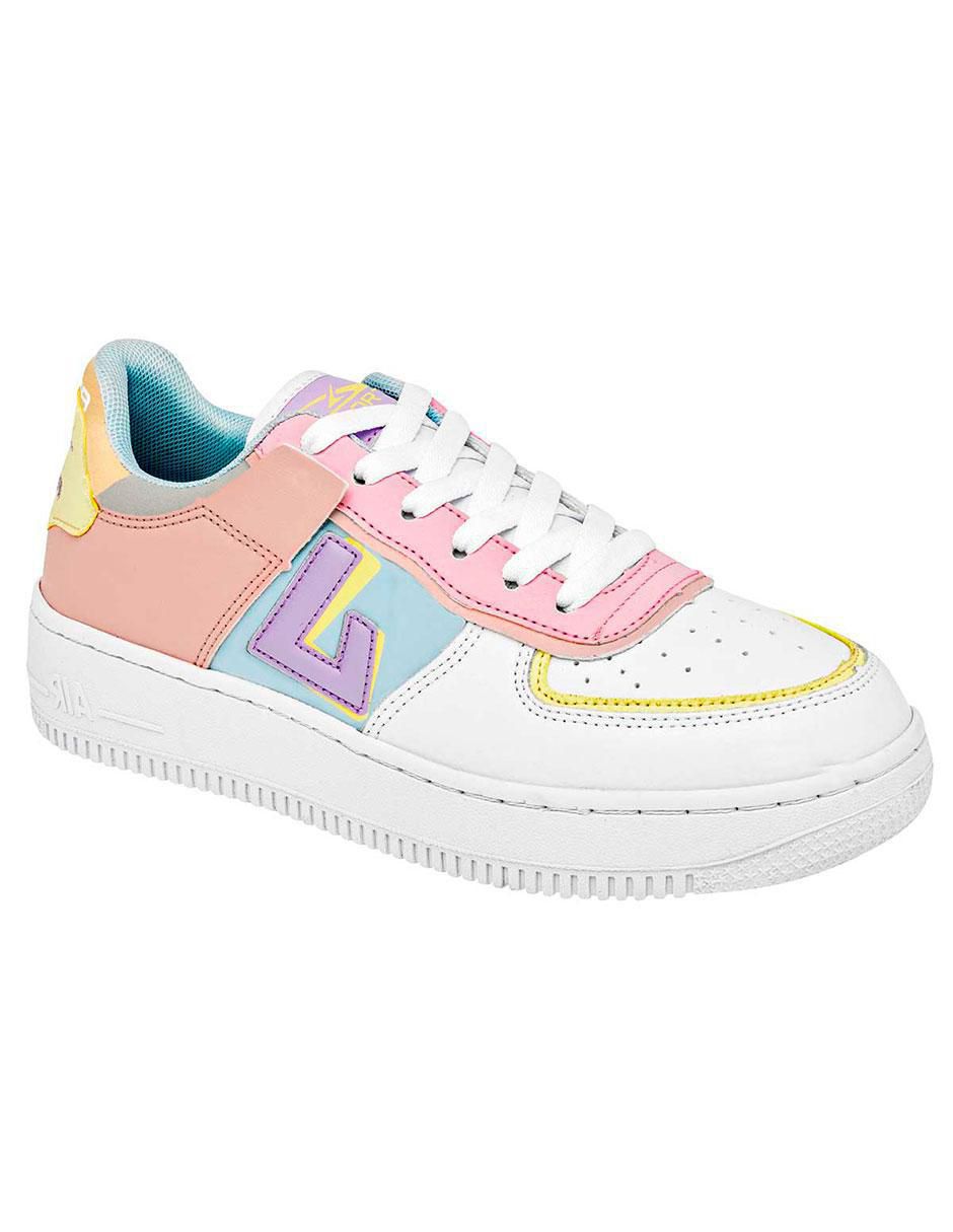 Tenis para mujer Tenis para mujer